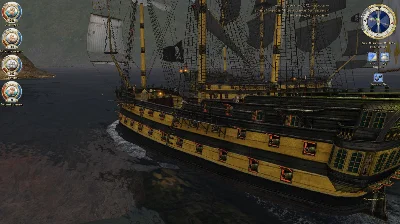 ✅Sea Dogs To Each His Own Happily Ever After⭐Steam\Key⭐