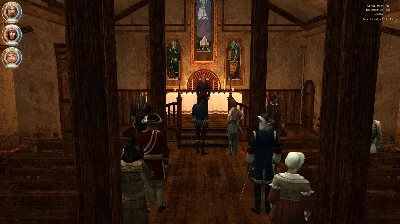 ✅Sea Dogs To Each His Own Happily Ever After⭐Steam\Key⭐