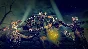 ✅Sniper Elite: Nazi Zombie Army 2⭐Steam\Global\Key⭐ +🎁