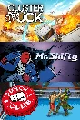 🎮tinyBuild Action-Packed Bundle 💚XBOX 🚀Fast