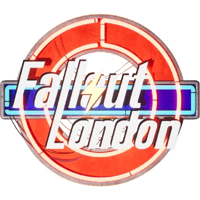 Fallout 4 +  Fallout: London /STEAM ACCOUNT / WARRANTY