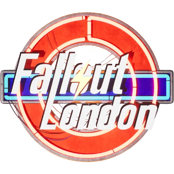 Fallout 4 +  Fallout: London /STEAM ACCOUNT / WARRANTY