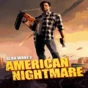 ⚫️Alan Wake´s American Nightmare | PC Epic Games EGS⚫️