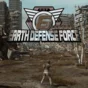 🔵EARTH DEFENSE FORCE 6 | PS4/PS5/PS Turkey🔵