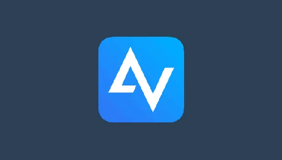 ✅ AnyViewer Professional AOMEI 🔑  лицензия ключ, код