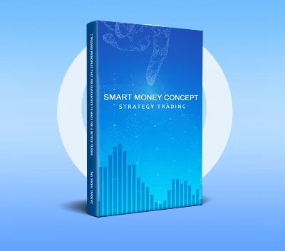 Smart money concept 🎯Advenced