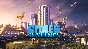 Cities: Skylines 🎮EpicGames (PC)