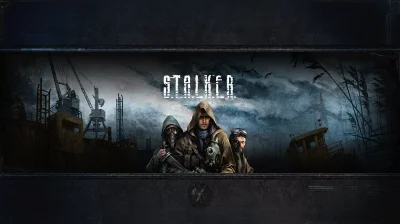 💠 S.T.A.L.K.E.R.: Legends Trilogy (PS4/RU) Офлайн