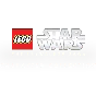 ✅LEGO Звёздные Войны Скайуокер Сага коллекция персонаже