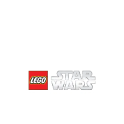 Набор классических персонажей LEGO® Звёздные Войны™ ПК EPIC GAMES EGS PC ЭПИК ГЕЙМС Е