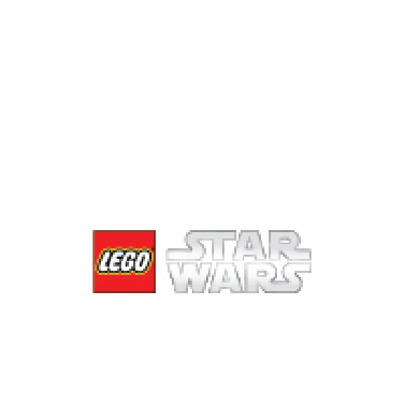✅Набор классических персонажей LEGO Звёздные Войны✅ПК
