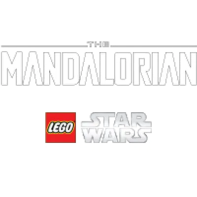 Набор персонажей LEGO® Звёздные Войны™ «Мандалорец» (сезон 1) ПК EPIC GAMES EGS PC ЭП
