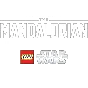 ✅Набор персонажей LEGO Звёздные Войны Мандалорец сезон