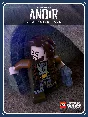 ✅Набор персонажей из сериала Андор для LEGO Звёздные Во