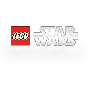✅LEGO Звёздные Войны Скайуокер Сага коллекции персонаже