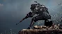 Sniper Elite 5 Complete Edition + MEGABONUS GAMES