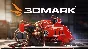 ⭐️ 3DMark + PCMark 10 + 3DMark Storage [Steam/Global]