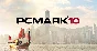 ⭐️ 3DMark + PCMark 10 + 3DMark Storage [Steam/Global]