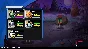 ✅Nexomon: Extinction ⭐Steam\RegionFree\Key⭐ + Bonus