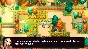 ✅Nexomon: Extinction ⭐Steam\RegionFree\Key⭐ + Bonus