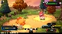 ✅Nexomon: Extinction ⭐Steam\RegionFree\Key⭐ + Bonus