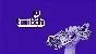 Twitch Bits Cheers(Premium Quality) | any quantity