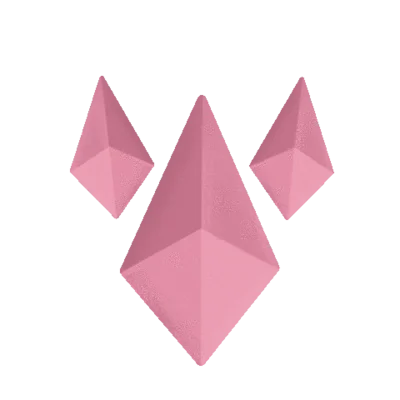 Twitch Bits Cheers(Premium Quality) | any quantity