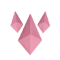 Twitch Bits Cheers(Premium Quality) | any quantity
