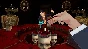 ✅Death Game Hotel VR ⭐Gift Meta Quest 2\3\Pro⭐ + 🎁