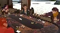 ✅Death Game Hotel VR ⭐Gift Meta Quest 2\3\Pro⭐ + 🎁
