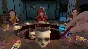 ✅Death Game Hotel VR ⭐Gift Meta Quest 2\3\Pro⭐ + 🎁