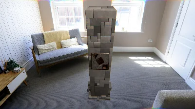 ✅Infinite Inside VR 🔵OCULUS QUEST⚡АВТОВЫДАЧА 24/7⚡ +🎁