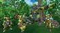 ✅Tiny Archers VR ⭐Gift Meta Quest 2\3\Pro⭐ + 🎁