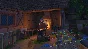 ✅Tiny Archers VR ⭐Gift Meta Quest 2\3\Pro⭐ + 🎁