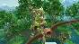 ✅Tiny Archers VR ⭐Gift Meta Quest 2\3\Pro⭐ + 🎁