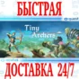 ✅Tiny Archers VR ⭐Gift Meta Quest 2\3\Pro⭐ + 🎁