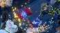 ✅Brazen Blaze VR 🔵OCULUS QUEST⚡АВТОВЫДАЧА 24/7⚡ + 🎁