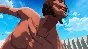 ✅Attack on Titan VR: Unbreakable Early Access ⭐Meta