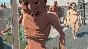 ✅Attack on Titan VR: Unbreakable Early Access ⭐Meta