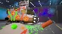 ✅SuchArt VR ⭐Gift Meta Quest 2\3\Pro⭐ + 🎁