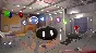 ✅SuchArt VR ⭐Gift Meta Quest 2\3\Pro⭐ + 🎁
