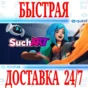 ✅SuchArt VR ⭐Gift Meta Quest 2\3\Pro⭐ + 🎁