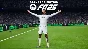 ✅EA SPORTS FC™25 STANDART EDITION•CN/RU/KZ/UA/TR🎁Steam
