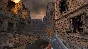 RealRTCW - Agency Weapon Pack DLC STEAM•RU ⚡️AUTO 💳0%