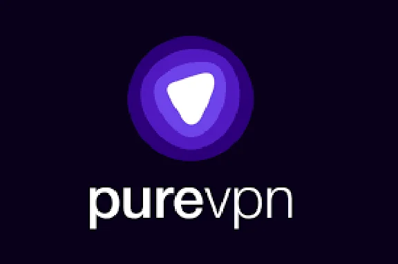 ⚡PureVPN ACCOUNT for up to 5 years 💎 WARRANTY 🔥 Pure⚡