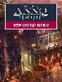 Anno 1800 - New World Rising✅PC✅EPIC GAMES