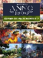 Anno 1800 Cosmetic Pack Bundle 2✅EPIC GAMES