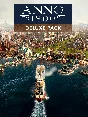 Anno 1800 Deluxe Pack✅PC✅EPIC GAMES