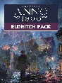 Anno 1800 Eldritch Pack✅PC✅EPIC GAMES
