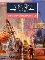 Anno 1800™ - Seasonal Decorations Pack✅PC✅EPIC GAMES